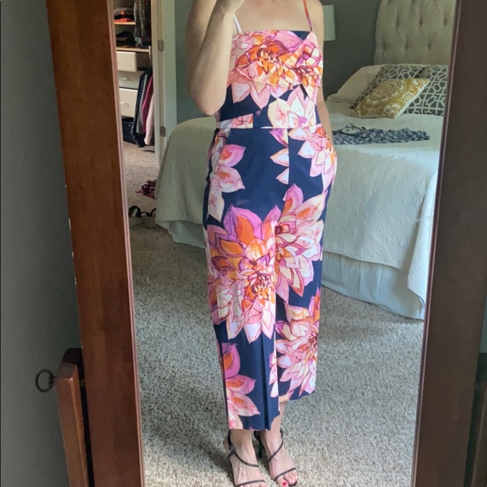 Fun Romper
